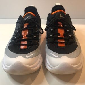 Nike Air Max size 7.5